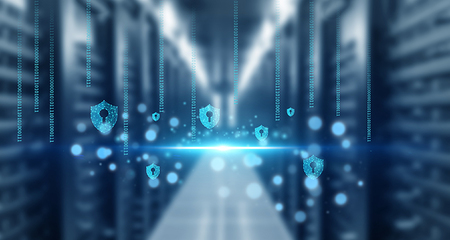 云南龍達網絡信息科技 網絡與信息安全軟件開發的綜合信息技術服務專家