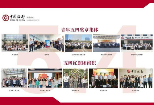 青春禮贊，文化綻放——軟件中心舉辦“就這Young”五四青年節(jié)暨首屆文化日慶?；顒?dòng)