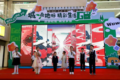 月滿書香 寧夏圖書館的中秋文化盛宴