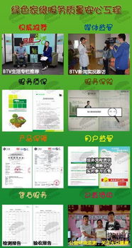 沒有除不凈的甲醛，只有找不對的除甲醛保潔服務公司